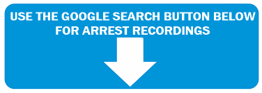 Arrests.org VA - A Complete Guide to Virginia Arrest Records